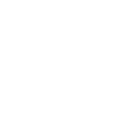 white facebook icon